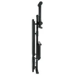 Banc De Musculation 500 Pliable Et Inclinable -Sportmania banc de musculation 500 pliable et inclinable 6