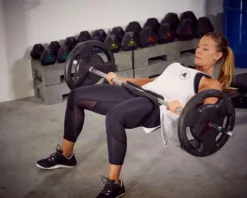 CORENGTH Banc De Musculation Renforcé Inclinable / Déclinable -Sportmania banc de musculation renforce inclinable slash declinable 9