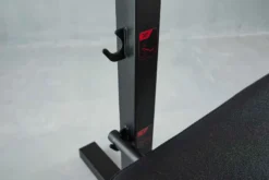 CORENGTH Banc Développé Couché Incliné Pliable -Sportmania banc developpe couche incline pliable 10