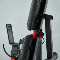 CORENGTH Banc Développé Couché Incliné Pliable -Sportmania banc developpe couche incline pliable 15