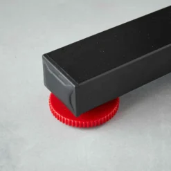 CORENGTH Banc Développé Couché Incliné Pliable -Sportmania banc developpe couche incline pliable 6