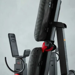 CORENGTH Banc Développé Couché Incliné Pliable -Sportmania banc developpe couche incline pliable 8