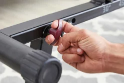 CORENGTH BANC MUSCULATION PLIABLE Incliné Décliné Abdominaux -Sportmania banc musculation pliable incline decline abdominaux 10