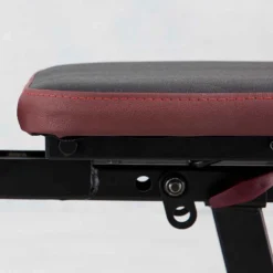 CORENGTH BANC MUSCULATION PLIABLE Incliné Décliné Abdominaux -Sportmania banc musculation pliable incline decline abdominaux 17