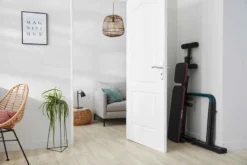 CORENGTH BANC MUSCULATION PLIABLE Incliné Décliné Abdominaux