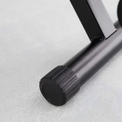 CORENGTH BANC MUSCULATION PLIABLE Incliné Décliné Abdominaux -Sportmania banc musculation pliable incline decline abdominaux 7