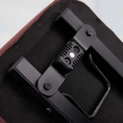 CORENGTH BANC MUSCULATION PLIABLE Incliné Décliné Abdominaux -Sportmania banc musculation pliable incline decline abdominaux 9