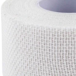 Bande Anti Ampoule -Sportmania bande anti ampoule 2