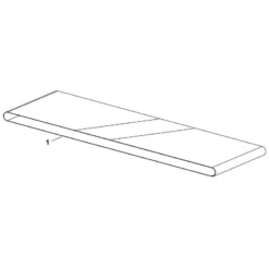 BANDE DE COURSE -Sportmania bande de course 2