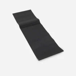 BANDE DE COURSE 2630x457x1,4 Mm