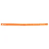 BANDE ELASTIQUE 500 ELASTIBAND HARD FORTE RESISTANCE ORANGE