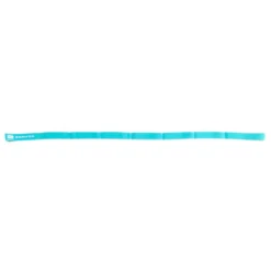 BANDE ELASTIQUE 500 ELASTIBAND LIGHT FAIBLE RESISTANCE BLEUE