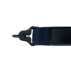 Quechua Bandeau De Maintien Lunettes De Soleil à Crochet - MH ACC 560 JR - Enfant - Navy -Sportmania bandeau de maintien lunettes de soleil a crochet mh acc 560 jr enfant navy 2