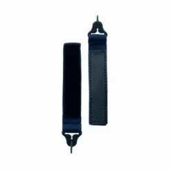 Quechua Bandeau De Maintien Lunettes De Soleil à Crochet - MH ACC 560 JR - Enfant - Navy -Sportmania bandeau de maintien lunettes de soleil a crochet mh acc 560 jr enfant navy 3