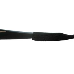 Quechua Bandeau De Maintien Néoprène - MH ACC 160 - Noir 9 Quechua Bandeau De Maintien Néoprène - MH ACC 160 - Noir -Sportmania bandeau de maintien neoprene mh acc 160 noir 2