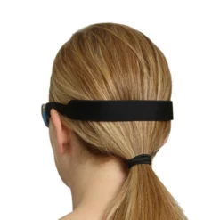 Quechua Bandeau De Maintien Néoprène - MH ACC 160 - Noir 12 Quechua Bandeau De Maintien Néoprène - MH ACC 160 - Noir -Sportmania bandeau de maintien neoprene mh acc 160 noir 5