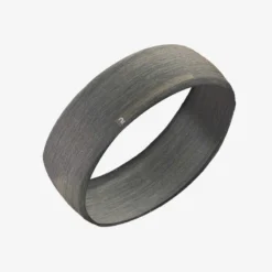 Kalenji BANDEAU MULTI- FONCTIONS KAKI CENDRE -Sportmania bandeau multi fonctions running noir imprime gris carboneslashnoir 3