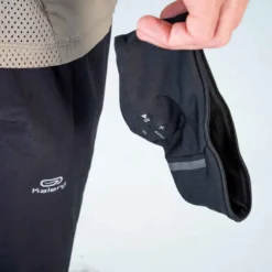 Bandeau Running Musique Sans-fil Bluetooth KALENJI HB 500 -Sportmania bandeau running musique sans fil bluetooth kalenji hb 500 7