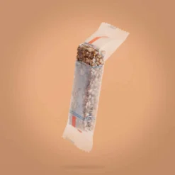 Decathlon Barre De Céréales CLAK Au Chocolat ECOSIZE 10 X 21g -Sportmania barre de cereales clak au chocolat ecosize 10 x 21g 2