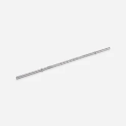 CORENGTH Barre De Musculation 1m20 28mm