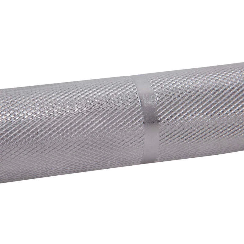 CORENGTH Barre De Musculation 1m20 28mm 7 CORENGTH Barre De Musculation 1m20 28mm – Image 7