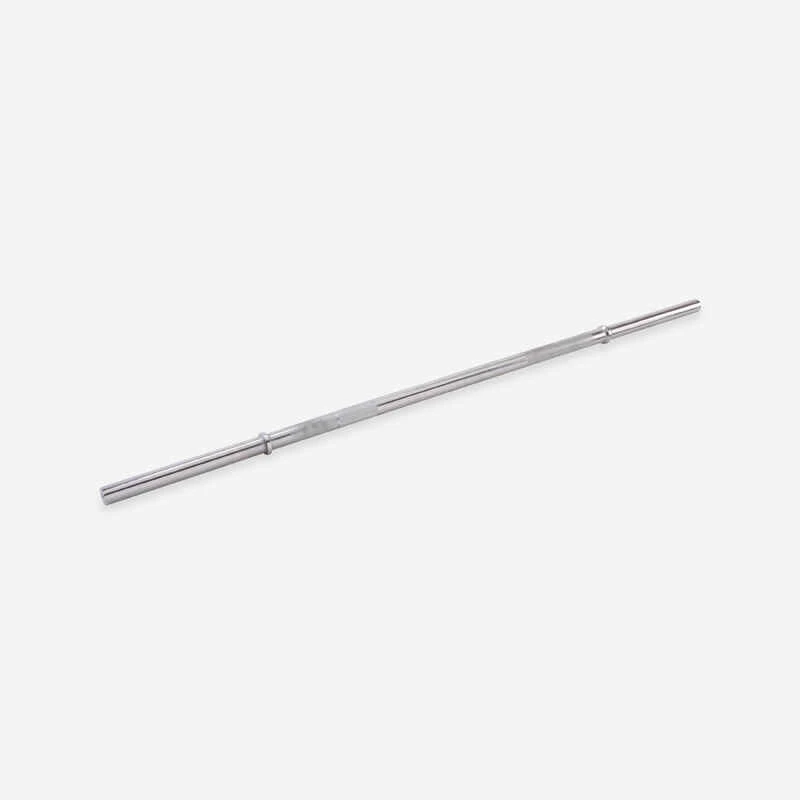 CORENGTH Barre De Musculation 1m20 28mm 1 CORENGTH Barre De Musculation 1m20 28mm