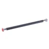 Barre De Traction De Musculation Pull Up Bar 70 Cm