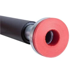 Barre De Traction De Musculation Pull Up Bar 70 Cm -Sportmania barre de traction de musculation pull up bar 70 cm 2