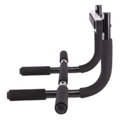 CORENGTH Barre De Traction Musculation Pull Up Bar 500 -Sportmania barre de traction musculation pull up bar 500 2