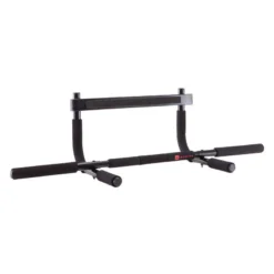 CORENGTH Barre De Traction Musculation Pull Up Bar 500