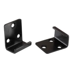 CORENGTH Barre De Traction Musculation Pull Up Bar 500 -Sportmania barre de traction musculation pull up bar 500 5