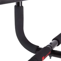 CORENGTH Barre De Traction Musculation Pull Up Bar 500 -Sportmania barre de traction musculation pull up bar 500 6