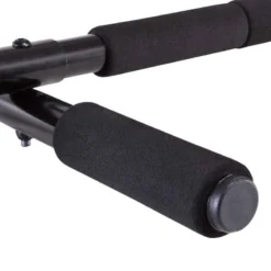 CORENGTH Barre De Traction Musculation Pull Up Bar 500 -Sportmania barre de traction musculation pull up bar 500 7