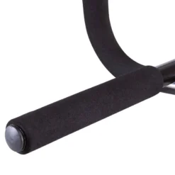 CORENGTH Barre De Traction Musculation Pull Up Bar 500 -Sportmania barre de traction musculation pull up bar 500 8