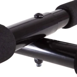 CORENGTH Barre De Traction Musculation Pull Up Bar 500 -Sportmania barre de traction musculation pull up bar 500 9