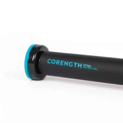 CORENGTH Barre De Traction Verrouillable 100 Cm -Sportmania barre de traction verrouillable 100 cm 5