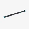CORENGTH Barre De Traction Verrouillable 70 Cm