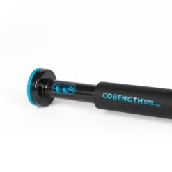 CORENGTH Barre De Traction Verrouillable 70 Cm -Sportmania barre de traction verrouillable 70 cm 2
