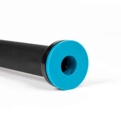 CORENGTH Barre De Traction Verrouillable 70 Cm -Sportmania barre de traction verrouillable 70 cm 4