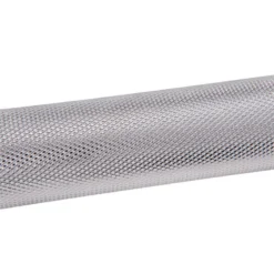 CORENGTH Barre Musculation 1m55 28mm -Sportmania barre musculation 1m55 28mm 3