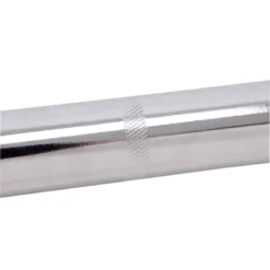 CORENGTH Barre Musculation 1m55 28mm -Sportmania barre musculation 1m55 28mm 5