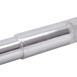 CORENGTH Barre Musculation 1m55 28mm -Sportmania barre musculation 1m55 28mm 6