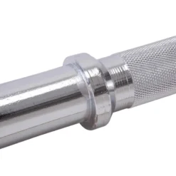 CORENGTH Barre Musculation 2m 28mm -Sportmania barre musculation 2m 28mm 2