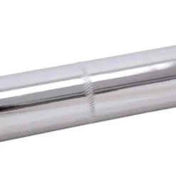 CORENGTH Barre Musculation 2m 28mm -Sportmania barre musculation 2m 28mm 3