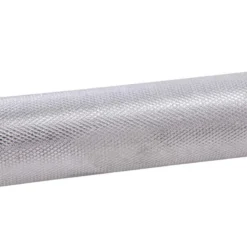 CORENGTH Barre Musculation 2m 28mm -Sportmania barre musculation 2m 28mm 4