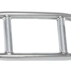 CORENGTH Barre Musculation Triceps 86cm 28mm -Sportmania barre musculation triceps 86cm 28mm 2