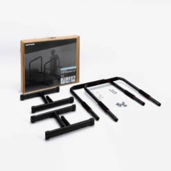 Barres à Dips Training Station 100 -Sportmania barres a dips training station 100 2