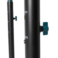 CORENGTH Barres à Dips Training Station 100 Ajustable -Sportmania barres a dips training station 100 ajustable 6