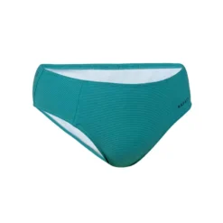 Bas De Maillot De Bain De Natation Femme Lila Simy Bleu -Sportmania bas de maillot de bain de natation femme lila simy bleu 2