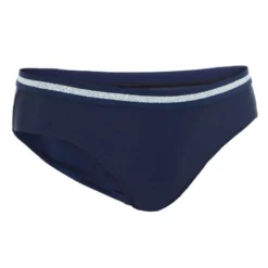 Bas De Maillot De Bain De Natation Vega Fille Marine -Sportmania bas de maillot de bain de natation vega fille marine 2